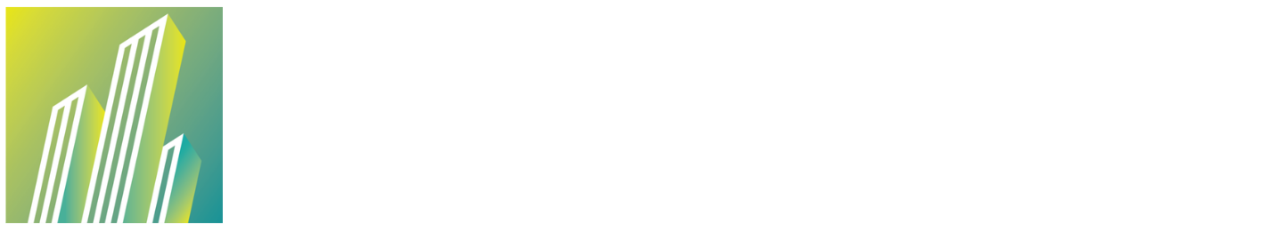 Genesis Residential Logo